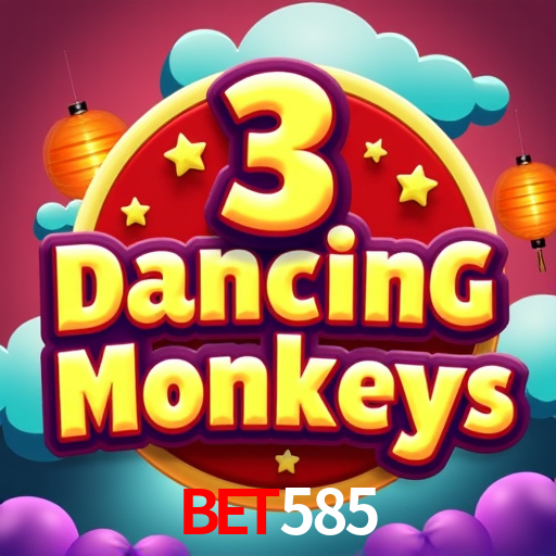 Login Seguro bet585