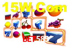 bet585,bet585.com