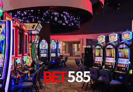 bet585.com