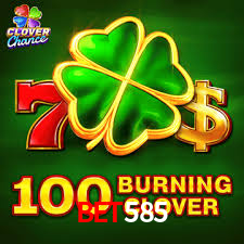Daily Bonuses bet585
