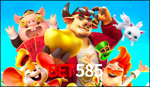 bet585,bet585.com