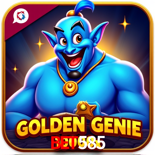 Casino VIP bet585