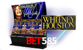 bet585,bet585.com