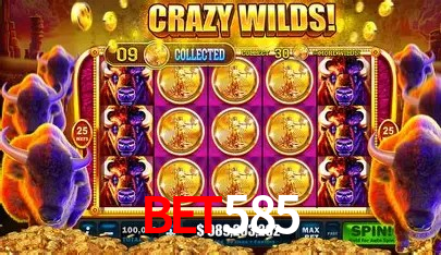 A Emoção da Loteria na bet585: Uma Chance de Mudança de Vida