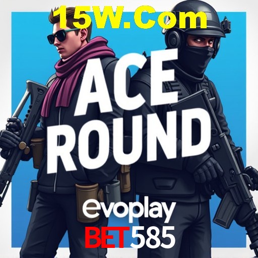 Diretório de Jogos bet585
