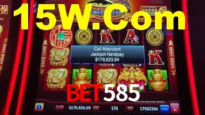 bet585,bet585.com